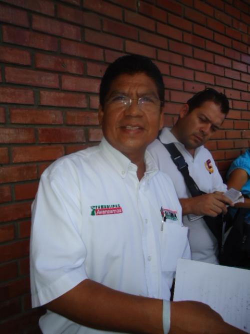 Empresas y particulares adeudan más de 60 MDP de predial